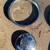 GM Car/Truck 14” and 15” Beauty Ring Assortment 4 thumbnail
