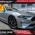 $995 DOWN - 2020 Ford Mustang EcoBoost Premium Convertible 1 thumbnail