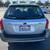 2005 Subaru Outback 2.5i AWD 4dr Wagon 19 thumbnail