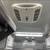 USED 2024 Quality Cargo 24' Concession Trailer stk# 12348 11 thumbnail