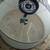 VONLUCE Drum Ceiling Light, 18" 3 thumbnail