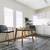Make every moment count: Dive into our 1 BR, 1 BA today! 2 thumbnail