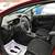 2018 Ford Fiesta Sedan 59k (11973) 7 thumbnail