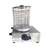 110V Hot Dog Warmer Machine 020306 5 thumbnail