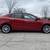 2013 Dodge Dart Limited 6 thumbnail