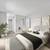 Bay And Beach Views, Stone Countertops, Pet-Friendly 3 thumbnail