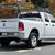 2023 Ram Ram Pickup 1500 Classic Bright White Clear Coat 4 thumbnail