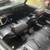 1970 Chevrolet Chevy Chevelle SS LS5 454 -EASY FINANCING AVAILABLE 13 thumbnail