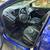 2015 ford focus SE 8 thumbnail