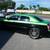 2006 Chrysler 300C    4 thumbnail
