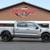 2024 Ford F-150 / LARIAT 4WD SuperCrew 5.5' Box - LARIAT SPORT CREW! 3 thumbnail