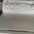 Kenmore top load washer free delivery installed 2 thumbnail