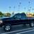 2004 Dodge Ram 2500 4x4 Laramie 5.9 Cummins Diesel 1 thumbnail