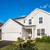 3 Bed, 2.5 Bath, Patio, 2 Car Garage for home rent in Marysville 3 thumbnail