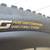 ROVAL Terra CLX EVO Carbon Gravel Wheelset 650b 27.5 XDR w/ Tires 15 thumbnail