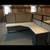 Refurbished Office Cubicle Workstations - San Marcos 4 thumbnail