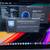Apple MacBook Pro 15.4” Retina Intel Quad-Core i7 2.4GHz 8GB RAM 251GB 3 thumbnail