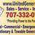 Generator Diesel Multiquip DCA70 NEW Trailer Mounted 5 thumbnail