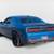 2020 Dodge Challenger  R/T Scat Pack Coupe 8 thumbnail