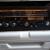 Technics SA-700A Stereo receiver 1 thumbnail