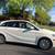 2014 Mercedes B Electric ~prius tesla ioniq ev6 bolt volt i3 b250 leaf 22 thumbnail