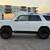 2020 Toyota 4Runner 4x4 4WD 4 Runner LIFTED  SUV NEW LIFT NEW TIRES NE 8 thumbnail