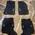 Jeep Floor Mats 1 thumbnail