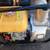 7.5 HP 4-STROKE GAS GARDEN/IRRIGATION PUMP - ALLNEW 12 thumbnail