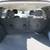 2020 Chevrolet Equinox LS Sport Utility 4D 22 thumbnail