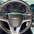 2012 Chevrolet Cruze Chevy LT 4dr Sedan w/1LT Sedan 11 thumbnail
