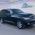 2011 INFINITI QX 2 thumbnail