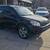 2008 Toyota Rav4 172000 miles AWD v6 nice car 3 thumbnail