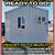 20 40 ft Cargo Container Storage Reefer Shipping Shed Sheds Containers 14 thumbnail