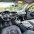 2014 Audi A4 s line 7 thumbnail