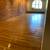HARDWOOD FLOORING $$ OUR PRICES WILL FLOOR YOU‼️REFINISHING EXPERTS!🇺🇸 17 thumbnail