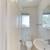 Amazing View! Updated Spacious 1BR/1BA Dishwasher Balcony Pets Ok 8 thumbnail