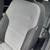 2015 Volkswagen e-Golf Limited Edition - *SE HABLA ESPANOL* BAD CREDIT OK! 18 thumbnail