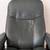 Ekornes Stressless Reclining Chair + Ottoman 3 thumbnail