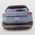 2023 Nissan Rogue AWD All Wheel Drive SL SUV 3 thumbnail