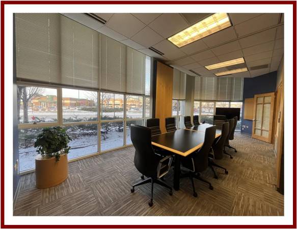 $250 Opening Prices Still Available - $250 for Private, Lockable Suite! �63898860020866121