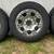 Ford Super Duty 20” King Ranch Factory Wheels & Tires LT 275/65R20 Tires 16 thumbnail