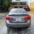 * * 2015 INFINITI Q50 PREMIUM 3.7L * * * LOW MILES * CLEAN TITLE * 5 thumbnail