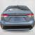 2021 Toyota Corolla  LE Sedan 6 thumbnail