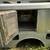 6-Hole Stainless Steel Chassis Mount Dog Box 7 thumbnail