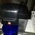 francis francis Coffee Machine POD - Made in Italy 15 thumbnail