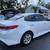 2018 Kia Optima LX 5 thumbnail