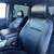 2022 F350 SUPER DUTY LARIAT ULTIMATE FLATBED 6.7 POWERSTROKE DIESEL 14 thumbnail