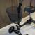 Adult Adjustable Knee Scooter, LIKE NEW 5 thumbnail