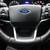 2023 FORD EXPLORER ST LINE AWD *** 37K MILES*** 18 thumbnail