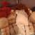 LOT OF 10 USED CABBAGE PATCH DOLLS (WITHOUT CLOTHES) ALL 10 FOR $25 3 thumbnail